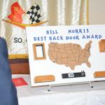 2017AwardBanquet_0125 ()